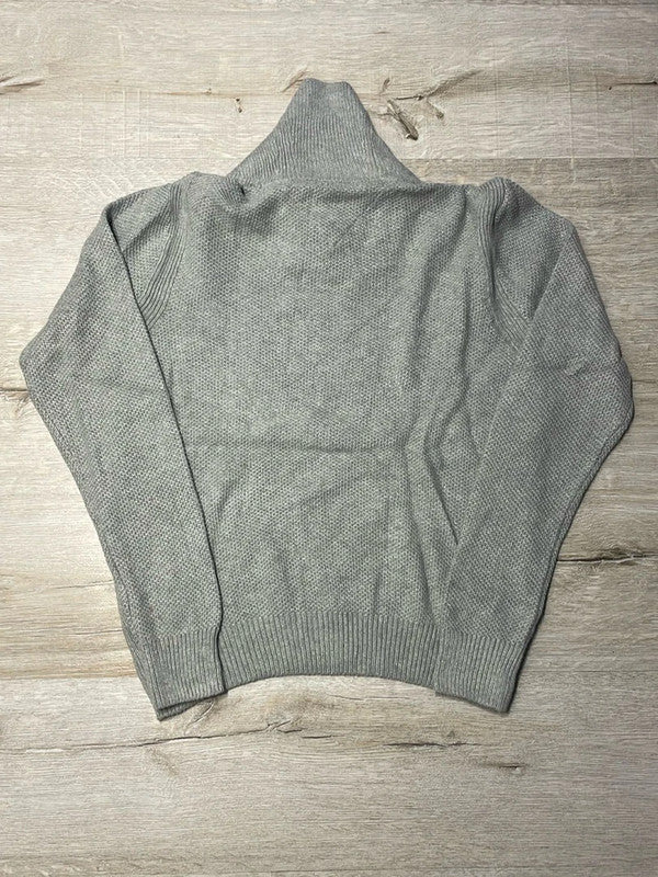 đź›’Pull Tommy Hilfiger XSđź›’