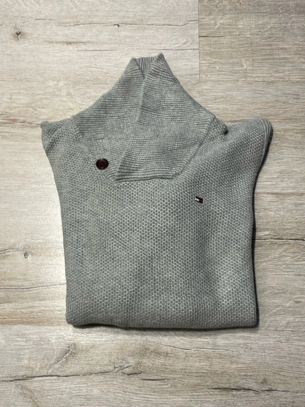 đź›’Pull Tommy Hilfiger XSđź›’