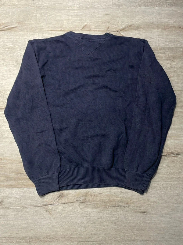 đź›’Pull Tommy Hilfiger Taille Lđź›’