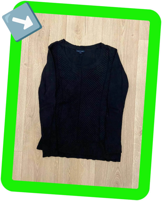 đź›’Pull Tommy Hilfiger S đź›’