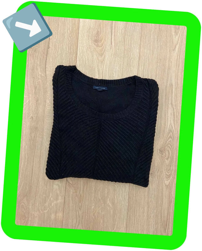 đź›’Pull Tommy Hilfiger S đź›’