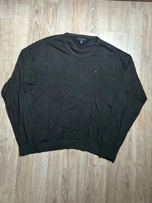 đź›’Pull Tommy Hilfiger XLđź›’