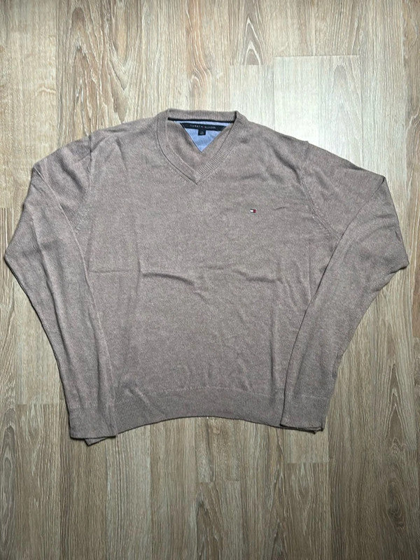 đź›’Pull Tommy Hilfiger Lđź›’