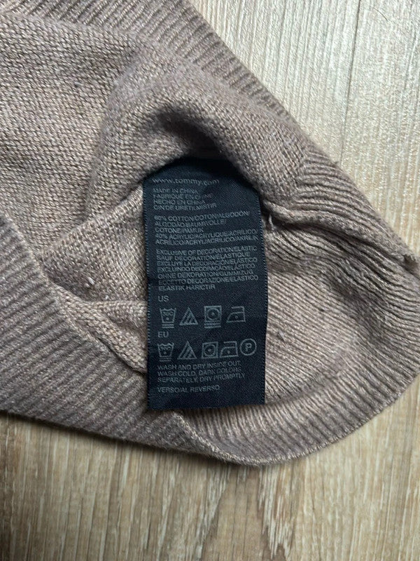 đź›’Pull Tommy Hilfiger Lđź›’