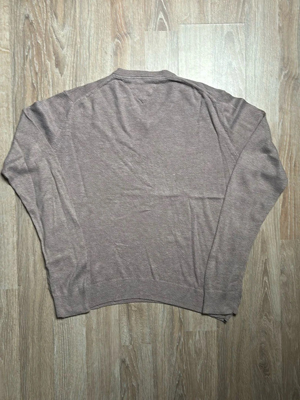 đź›’Pull Tommy Hilfiger Lđź›’