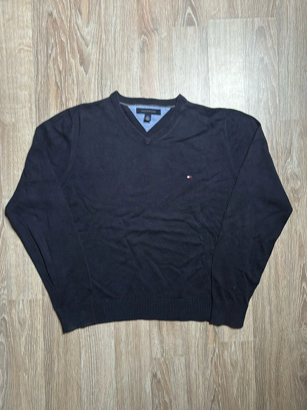 đź›’Pull Tommy Hilfiger Taille Mđź›’