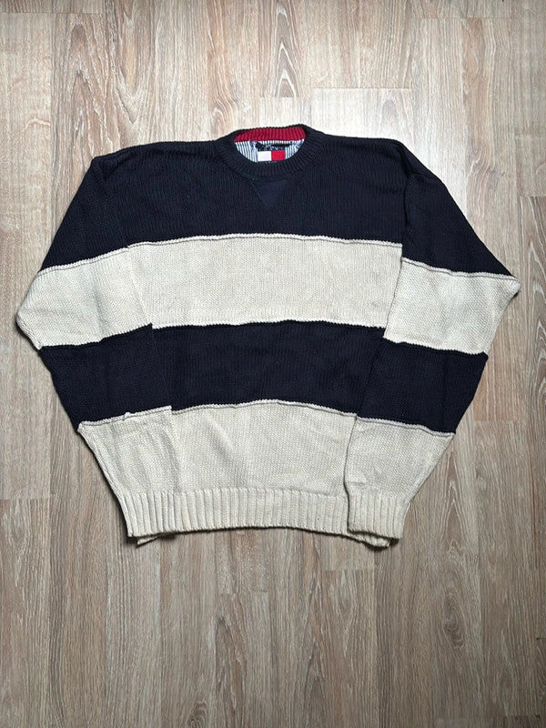 đź›’Pull Tommy Hilfiger Lđź›’