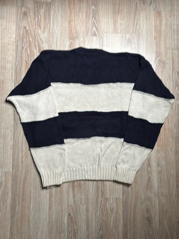 đź›’Pull Tommy Hilfiger Lđź›’