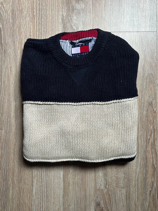 đź›’Pull Tommy Hilfiger Lđź›’