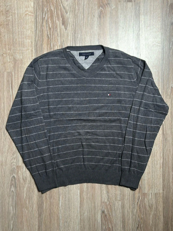 đź›’Pull Tommy Hilfiger Taille Mđź›’