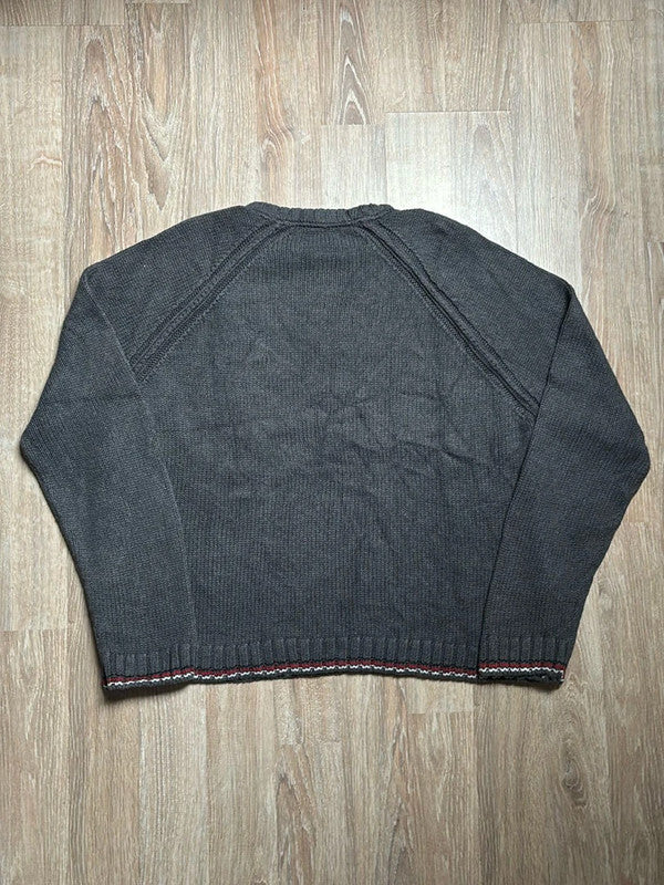 đź›’Pull Tommy Hilfiger XLđź›’