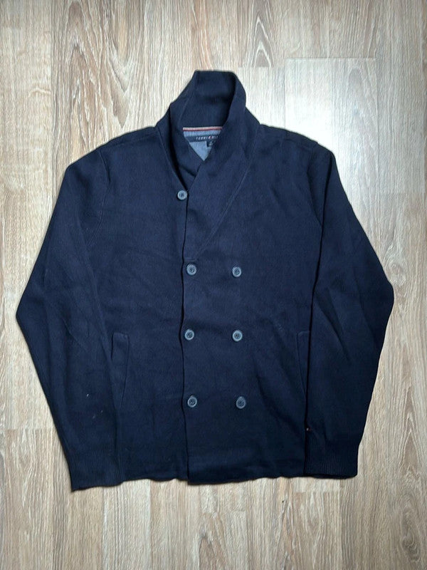đź›’Pull Tommy Hilfiger Lđź›’