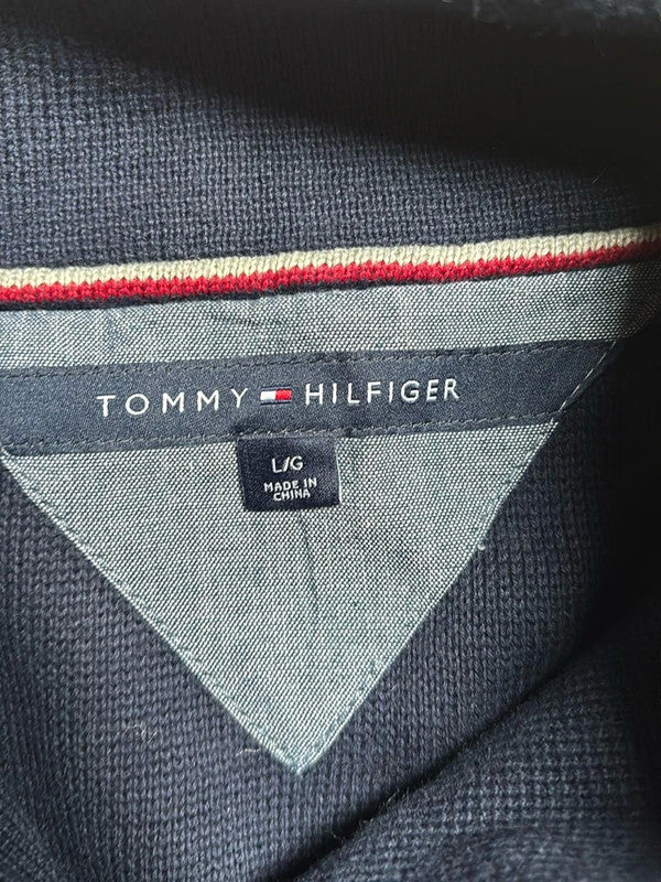 đź›’Pull Tommy Hilfiger Lđź›’
