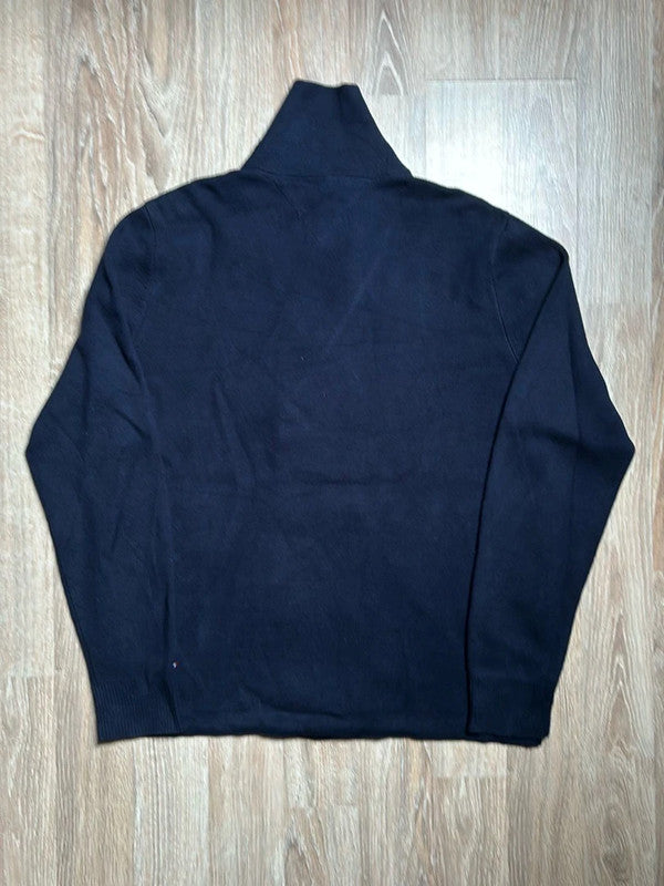 đź›’Pull Tommy Hilfiger Lđź›’