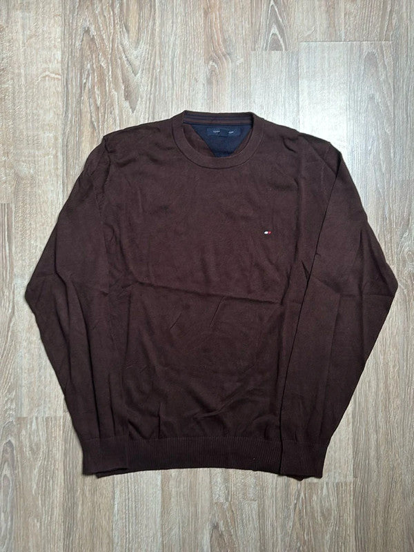 đź›’Pull Tommy Hilfiger Mđź›’