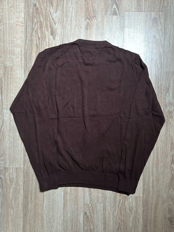 đź›’Pull Tommy Hilfiger Mđź›’