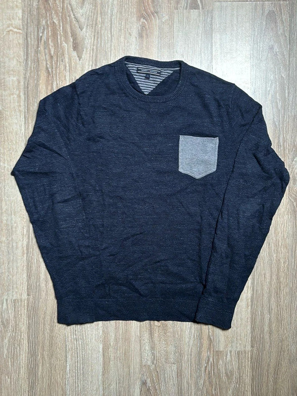 đź›’Pull Tommy Hilfiger Sđź›’