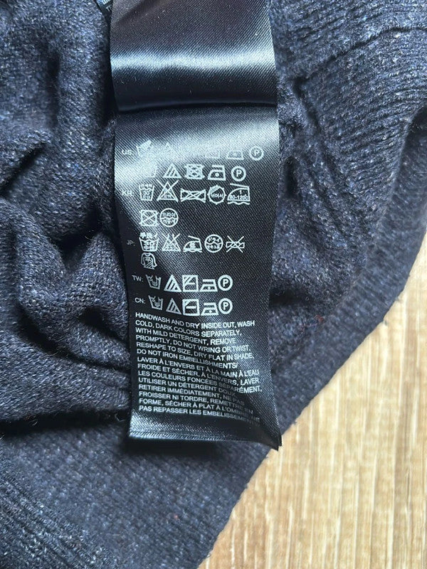 đź›’Pull Tommy Hilfiger Sđź›’