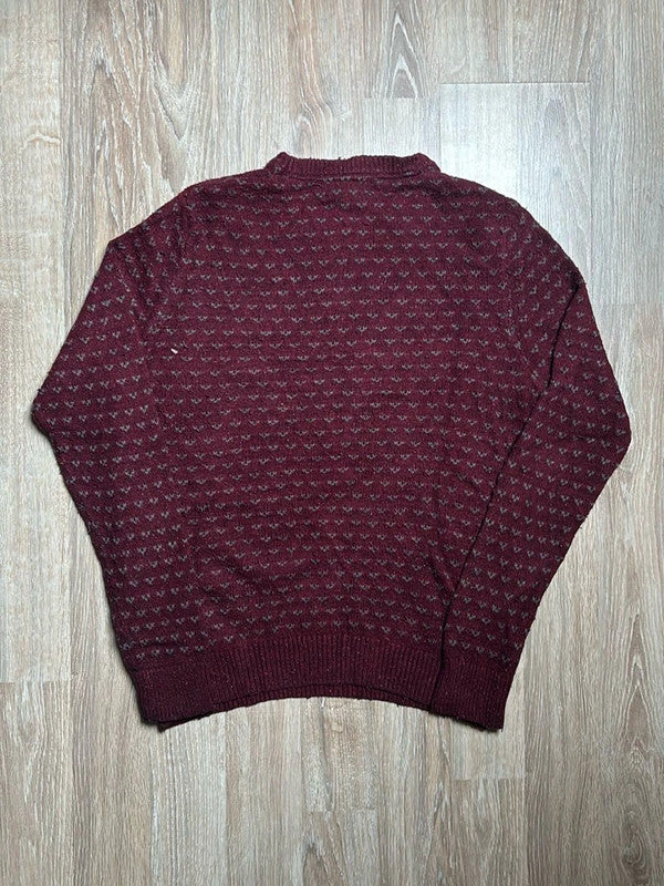 đź›’Pull Tommy Hilfiger S đź›’