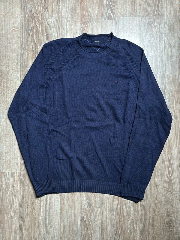 đź›’Pull Tommy Hilfiger XLđź›’