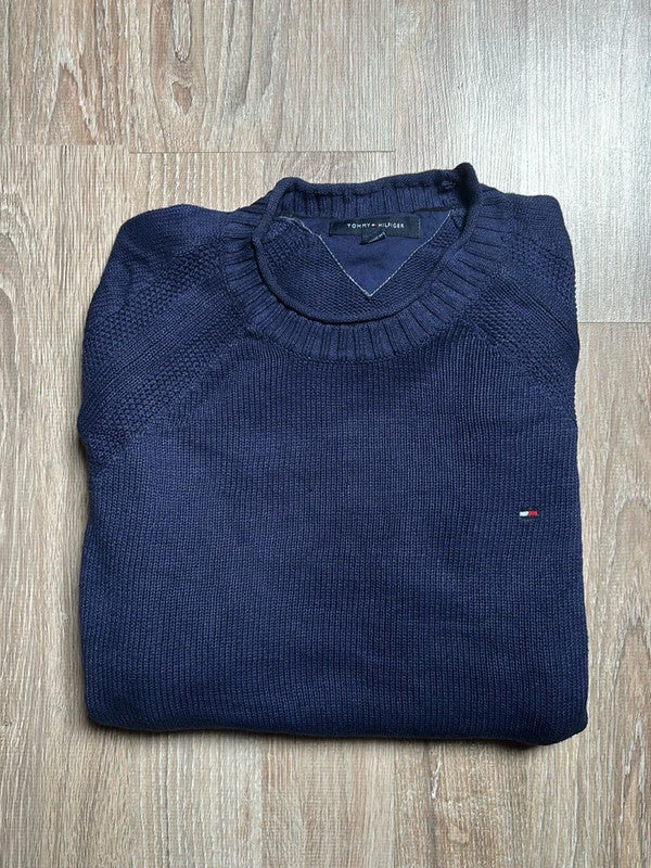 đź›’Pull Tommy Hilfiger XLđź›’