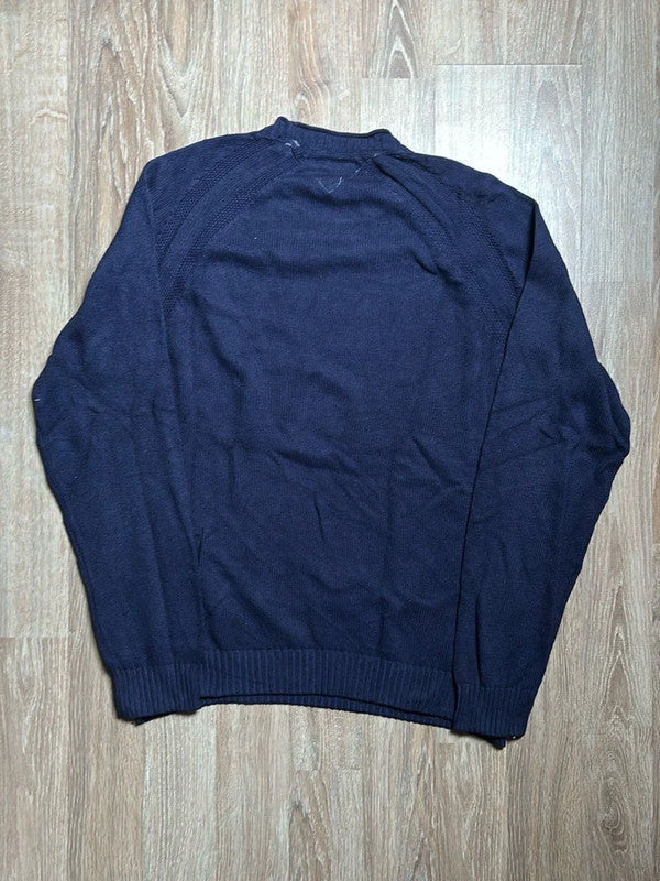 đź›’Pull Tommy Hilfiger XLđź›’