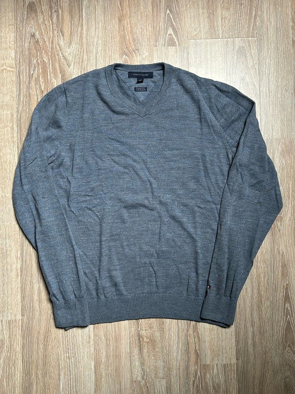 đź›’Pull Tommy Hilfiger Lđź›’