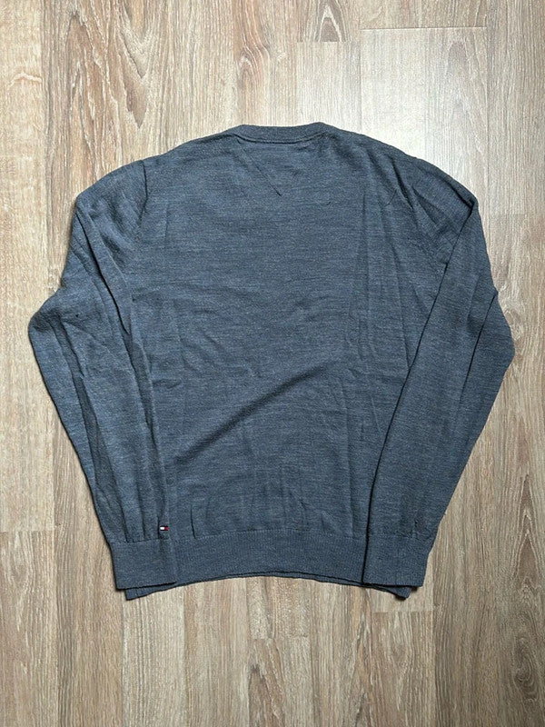 đź›’Pull Tommy Hilfiger Lđź›’