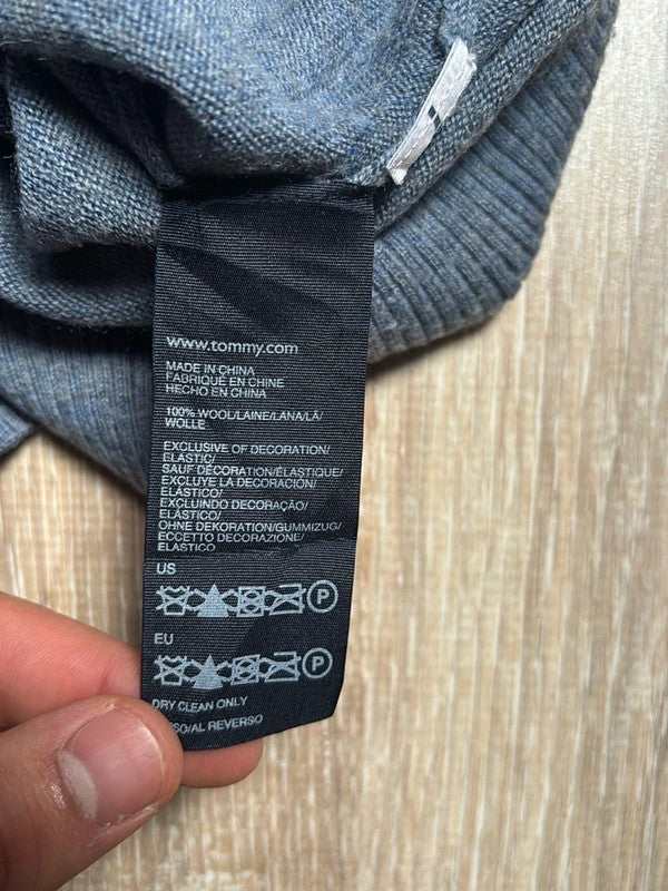 đź›’Pull Tommy Hilfiger Lđź›’