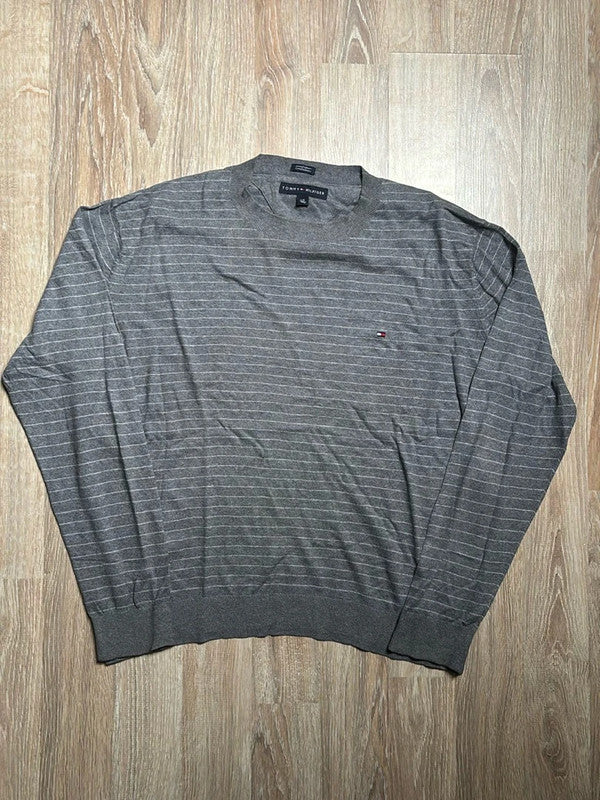 đź›’Pull Tommy Hilfiger Lđź›’