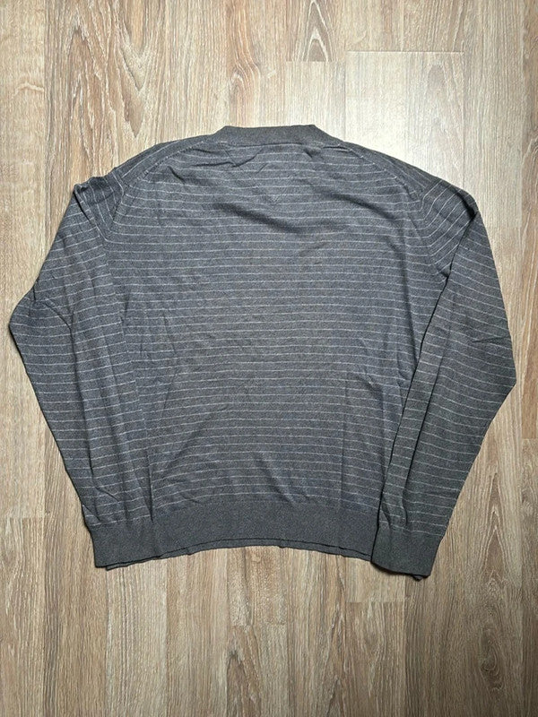 đź›’Pull Tommy Hilfiger Lđź›’