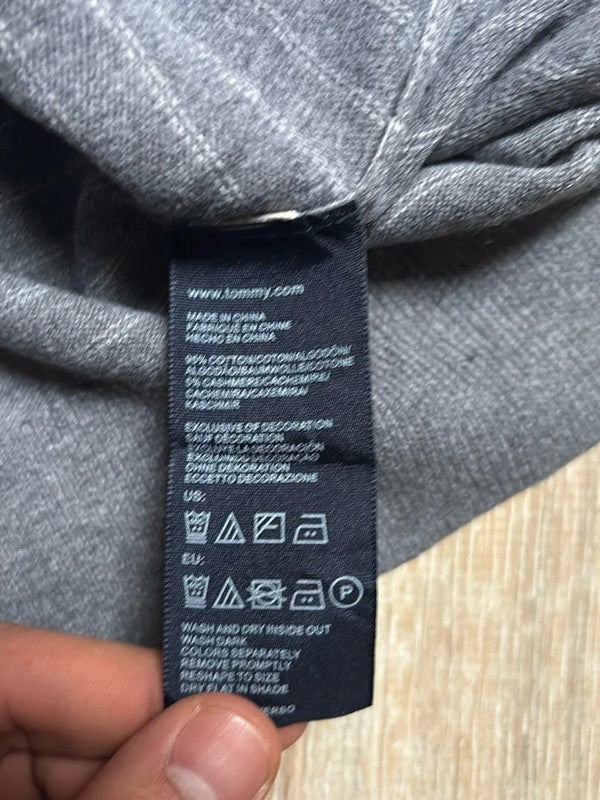 đź›’Pull Tommy Hilfiger Lđź›’
