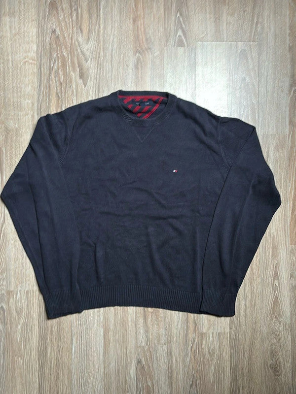 đź›’Pull Tommy Hilfiger Lđź›’