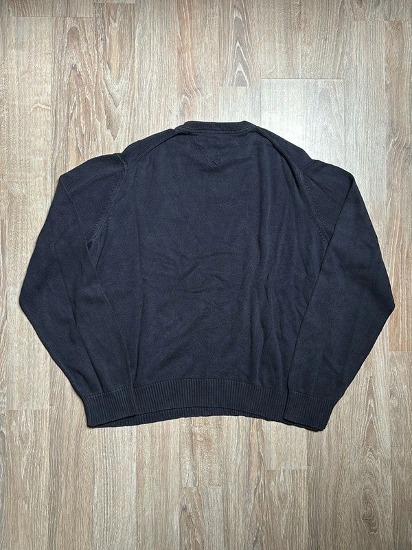đź›’Pull Tommy Hilfiger Lđź›’
