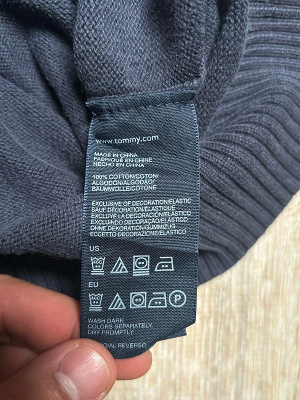 đź›’Pull Tommy Hilfiger Lđź›’