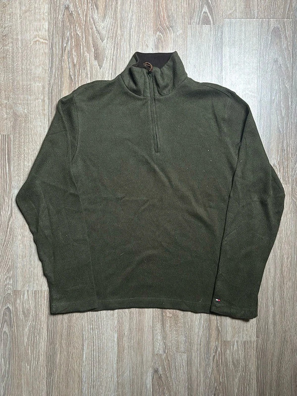 đź›’Pull Tommy Hilfiger Sđź›’
