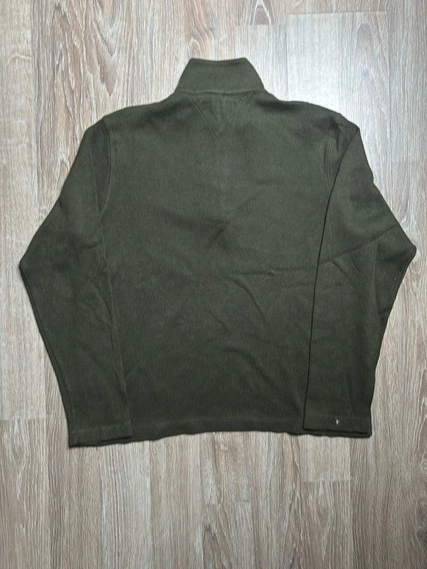 đź›’Pull Tommy Hilfiger Sđź›’