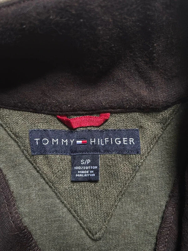 đź›’Pull Tommy Hilfiger Sđź›’