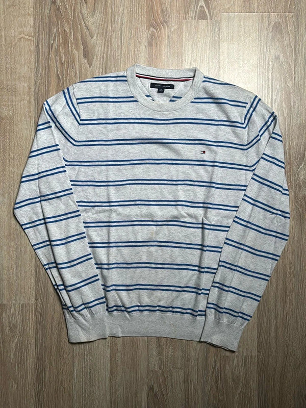 đź›’Pull Tommy Hilfiger Lđź›’