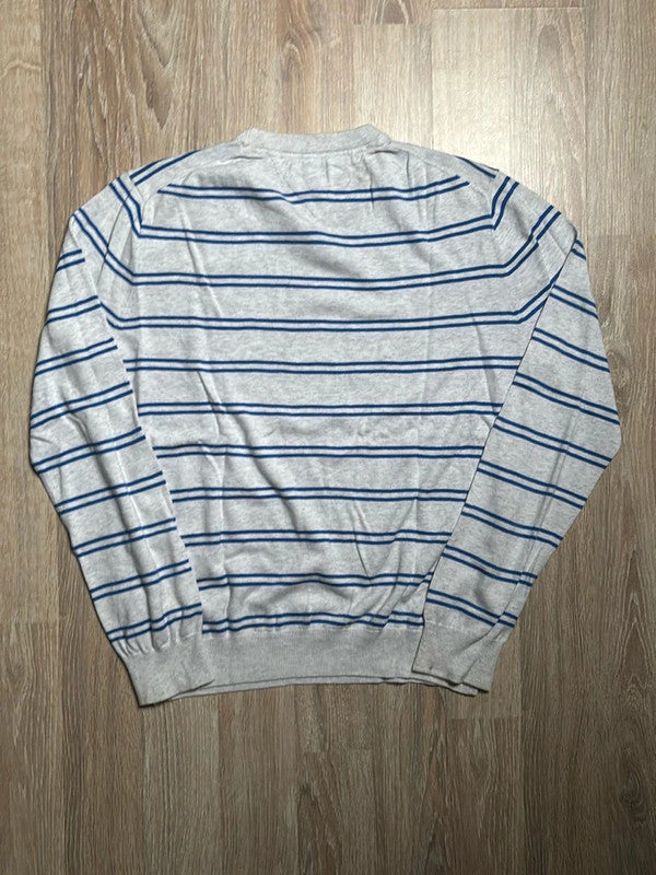 đź›’Pull Tommy Hilfiger Lđź›’