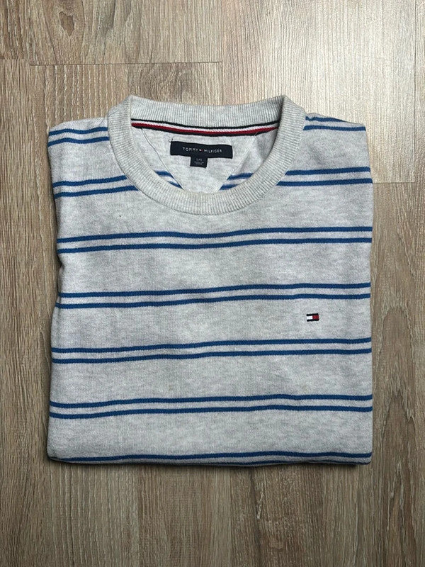 đź›’Pull Tommy Hilfiger Lđź›’
