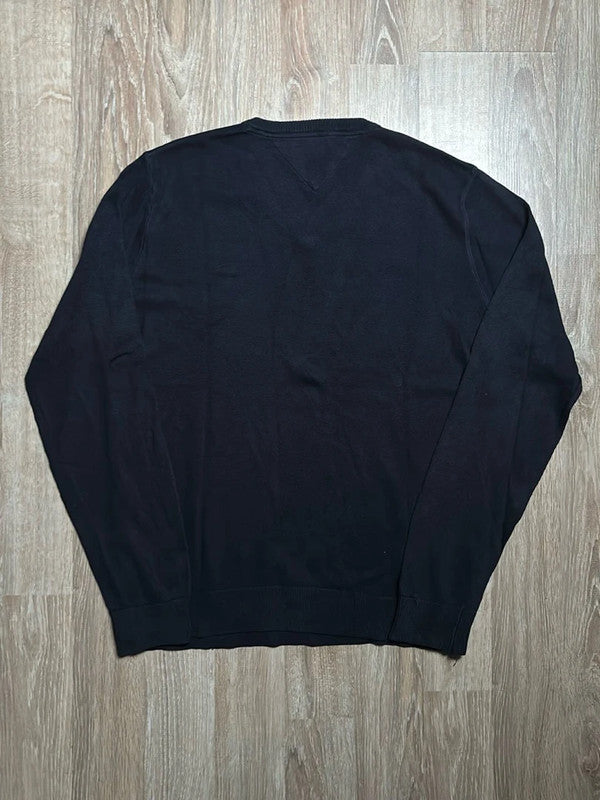 đź›’Pull Tommy Hilfiger Taille Mđź›’