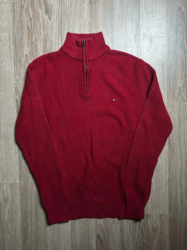 đź›’Pull Tommy Hilfiger Sđź›’