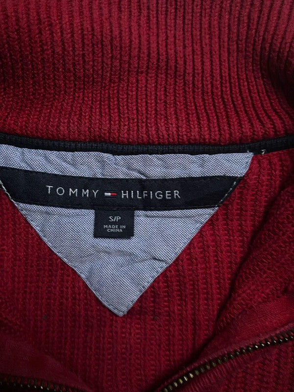 đź›’Pull Tommy Hilfiger Sđź›’