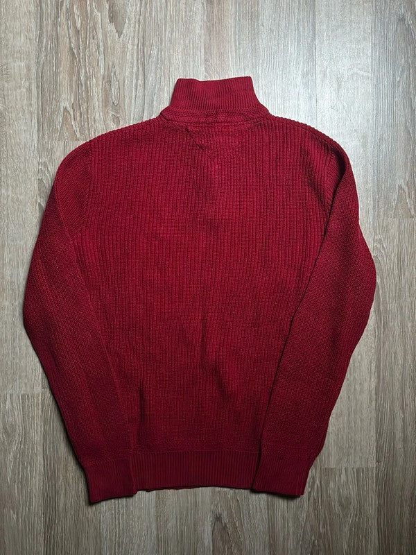 đź›’Pull Tommy Hilfiger Sđź›’
