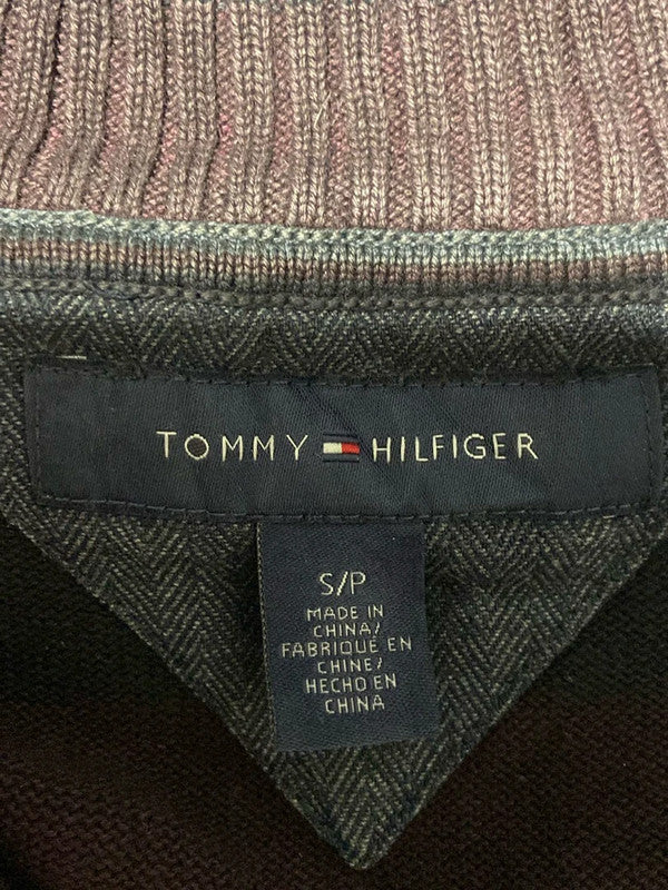 đź›’Pull Tommy Hilfiger Sđź›’