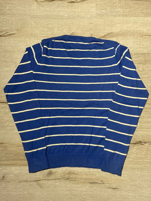 đź›’Pull Tommy Hilfiger Taille Mđź›’