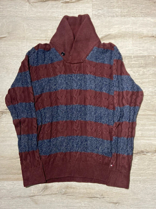 đź›’Pull Tommy Hilfiger S đź›’
