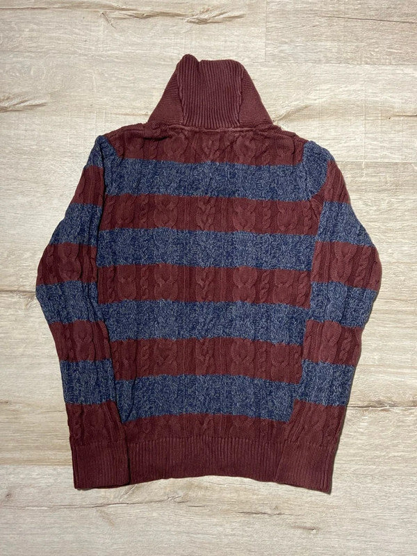 đź›’Pull Tommy Hilfiger S đź›’