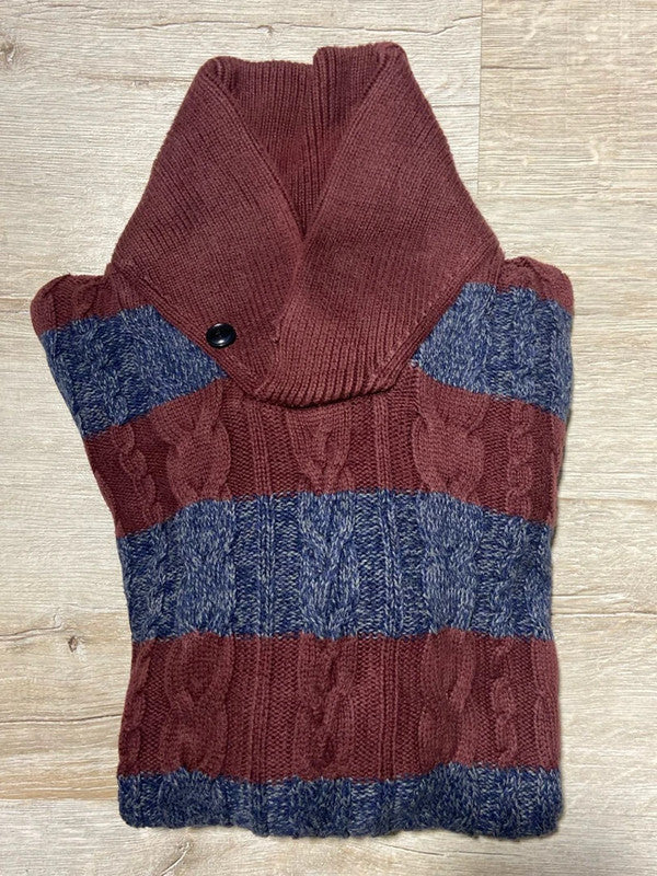 đź›’Pull Tommy Hilfiger S đź›’